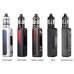 Aspire Onixx Kit